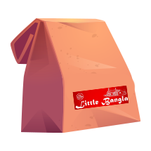 Welcome Image